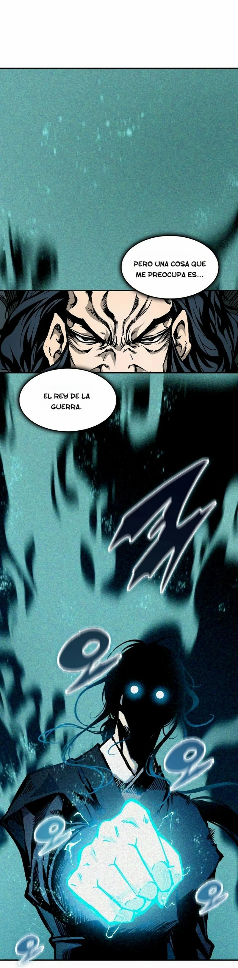 Página 34