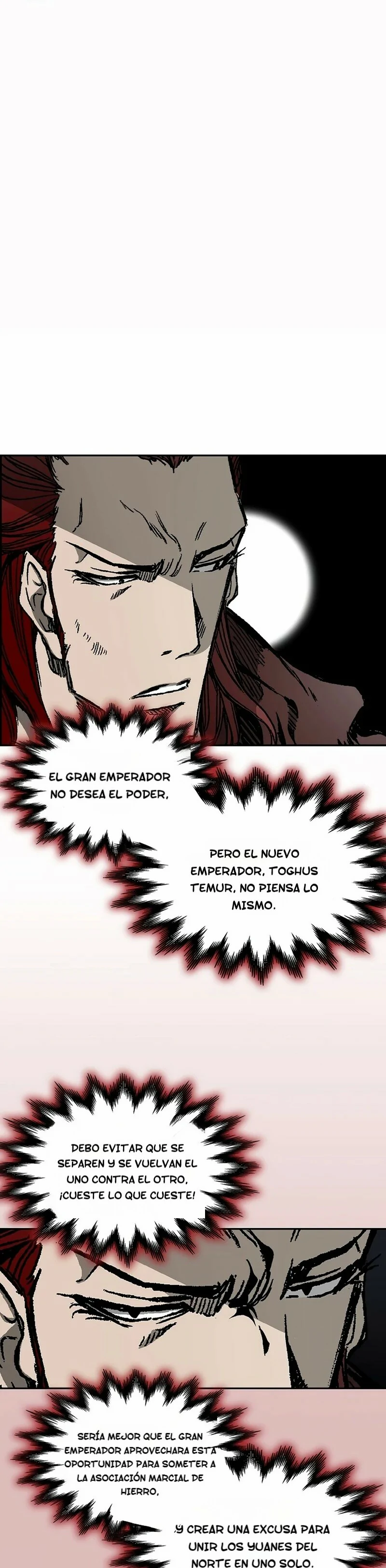 Página 35
