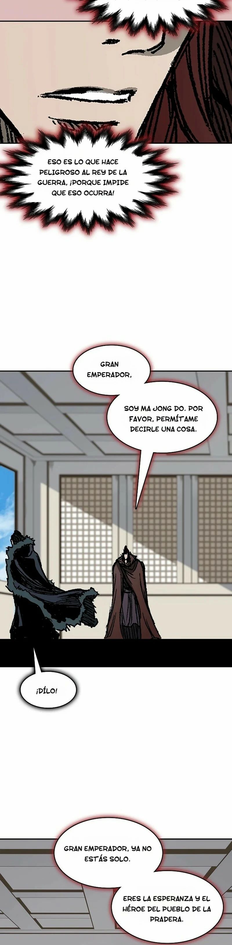 Página 36