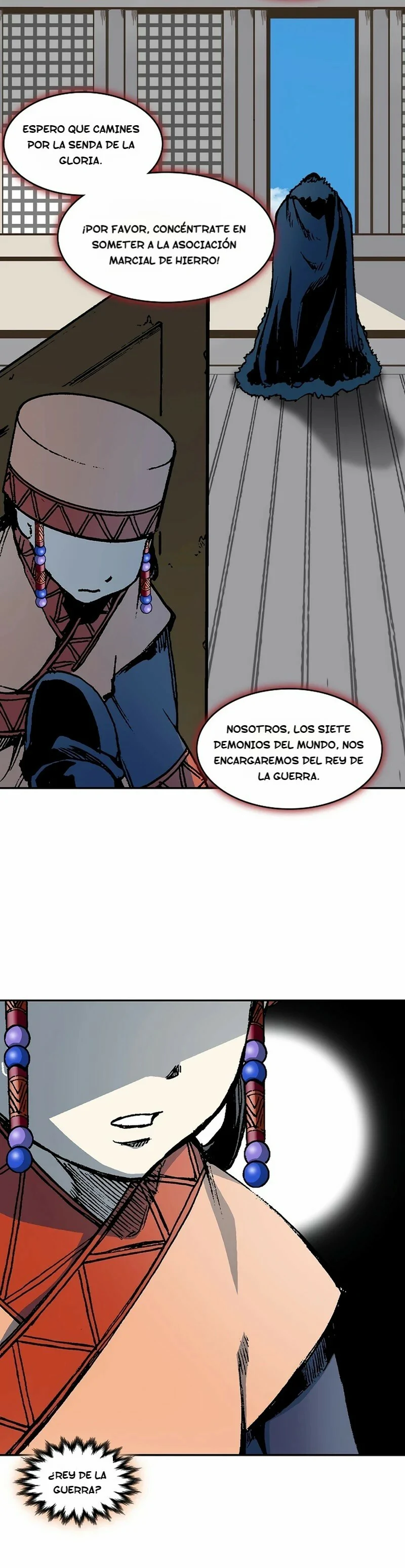 Página 37