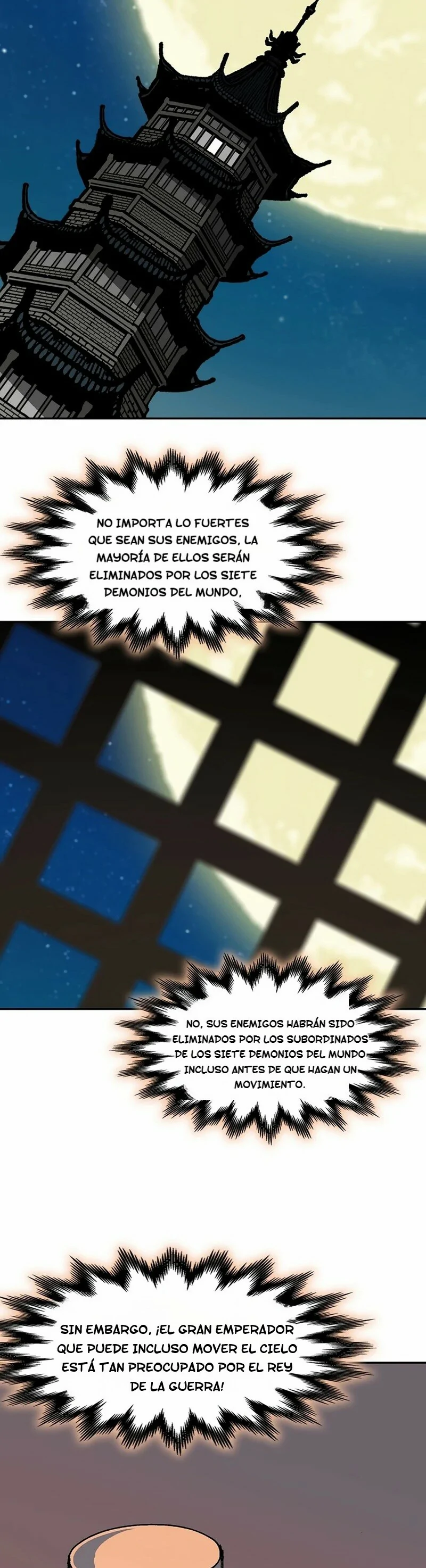 Página 46
