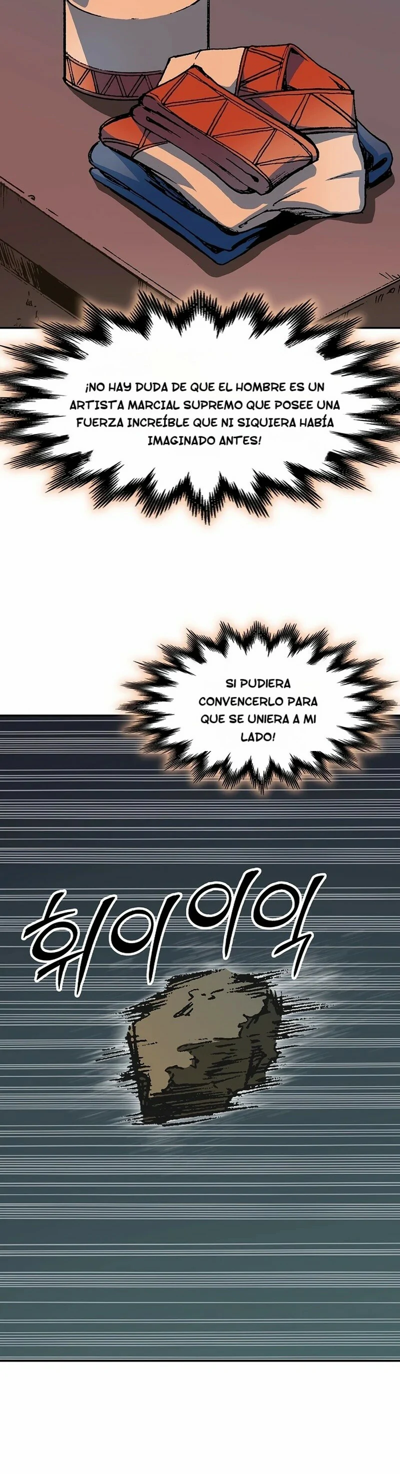 Página 47