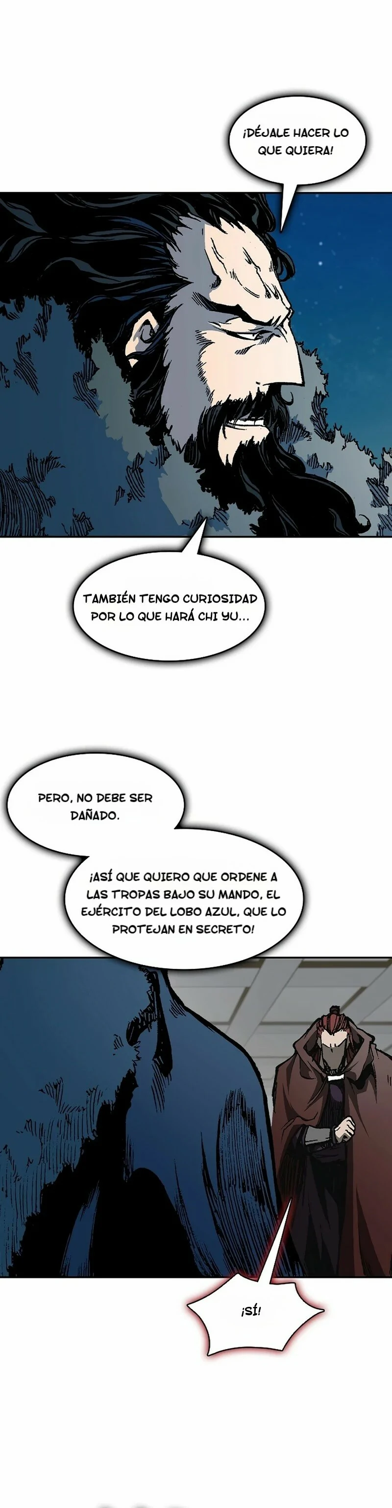 Página 52