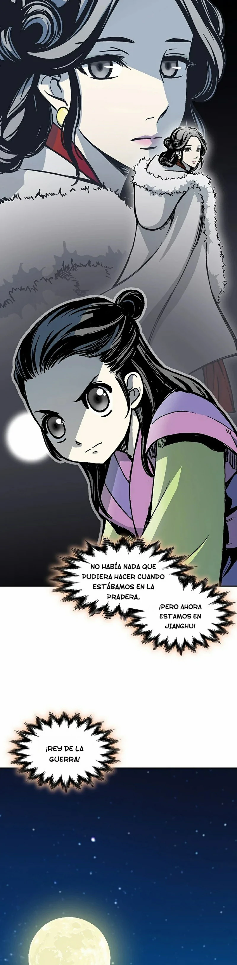 Página 55