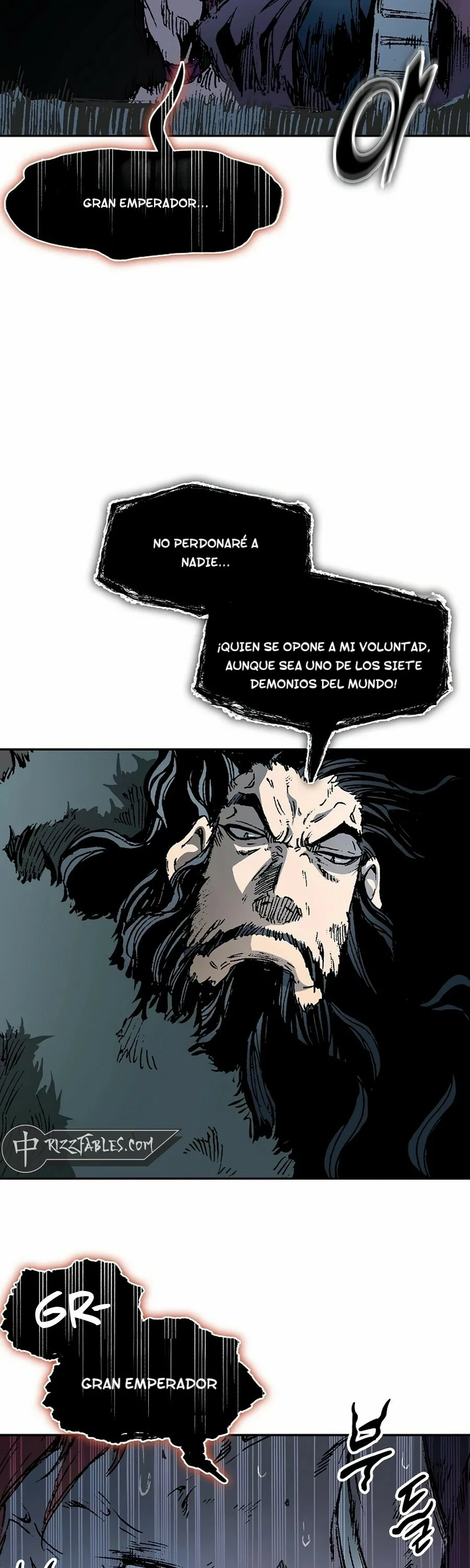 Página 22