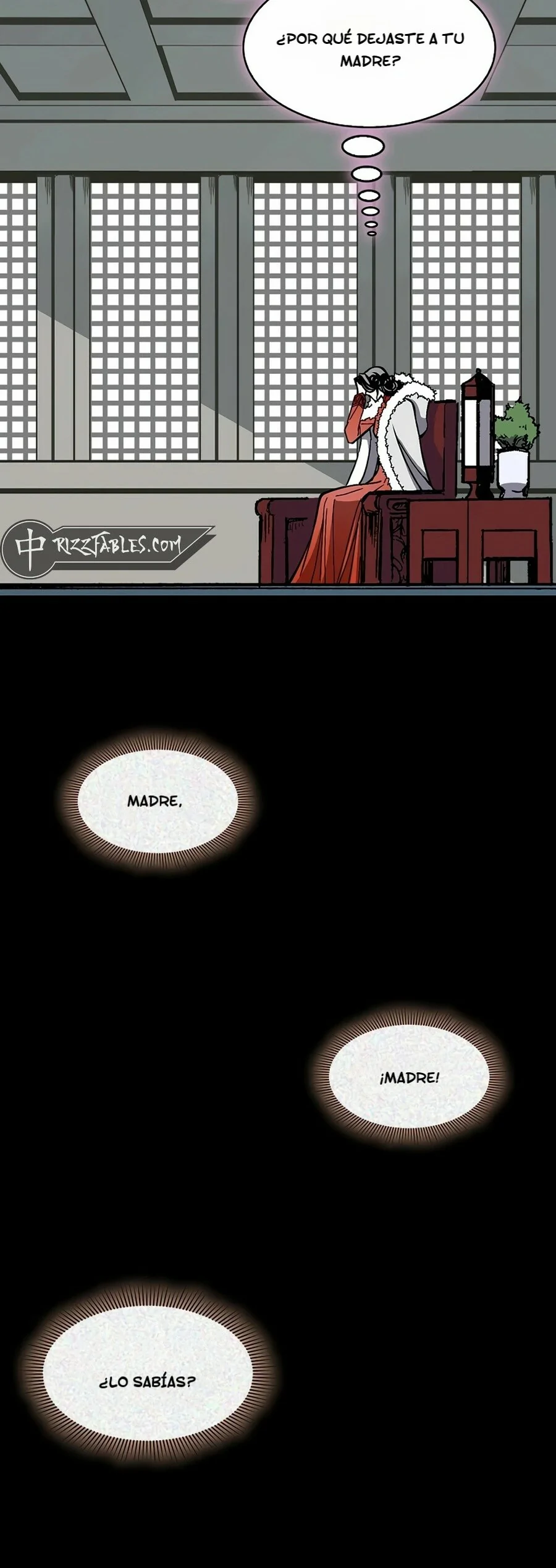 Página 34