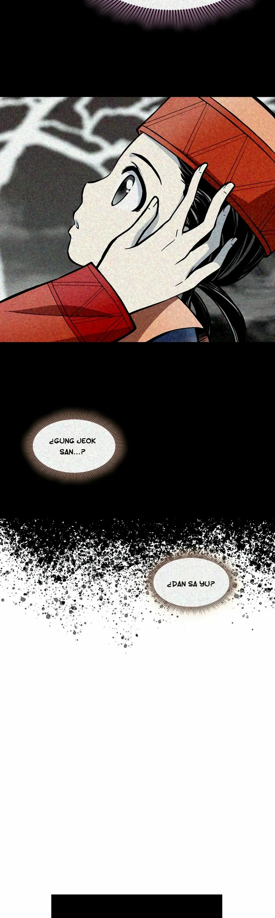 Página 39
