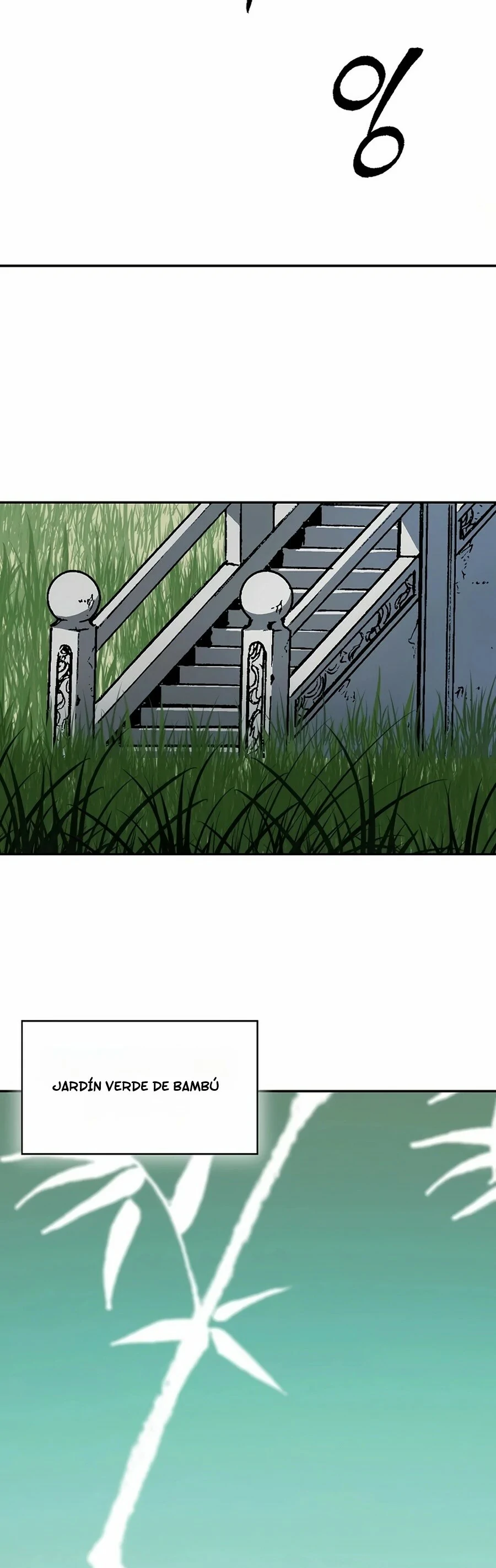 Página 50