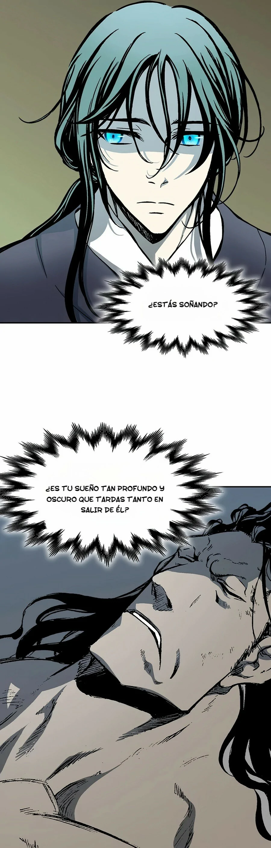 Página 53