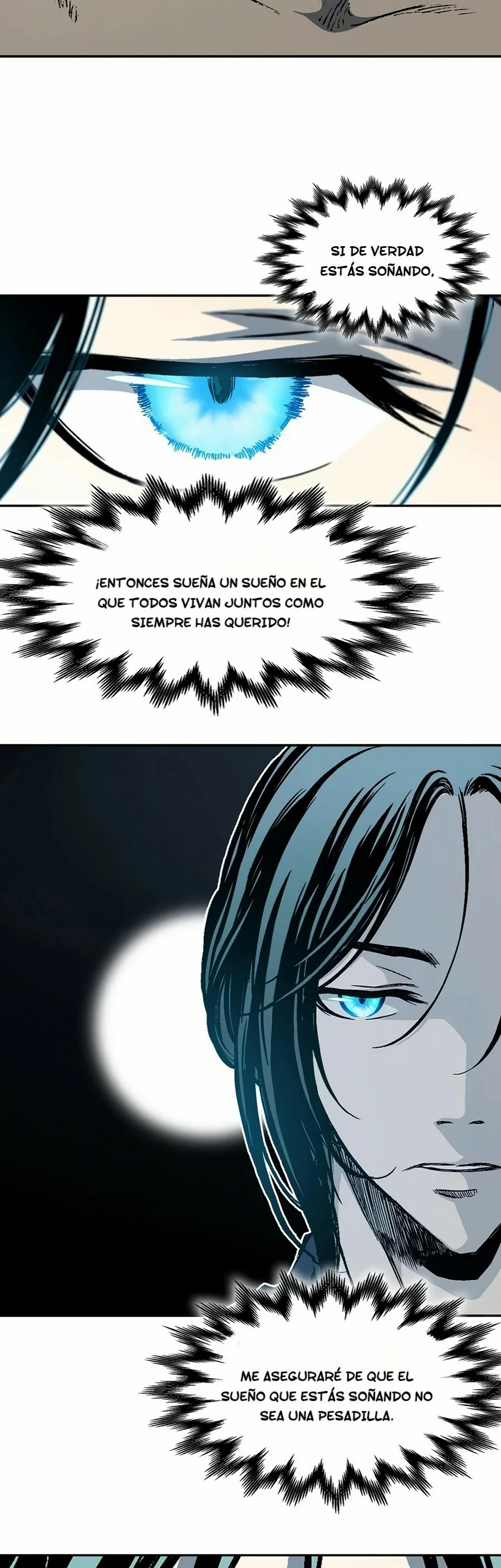 Página 54
