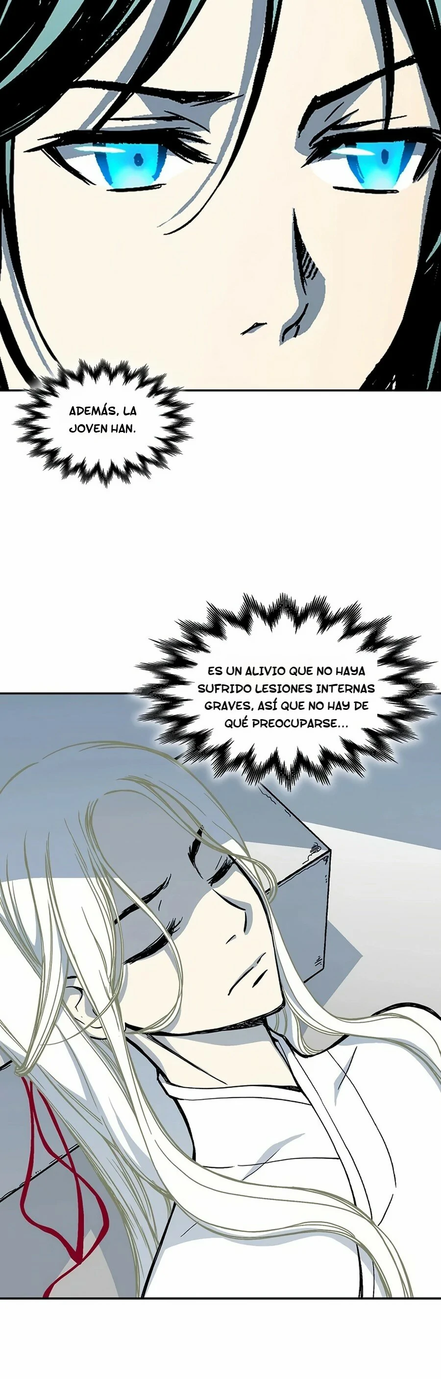 Página 55