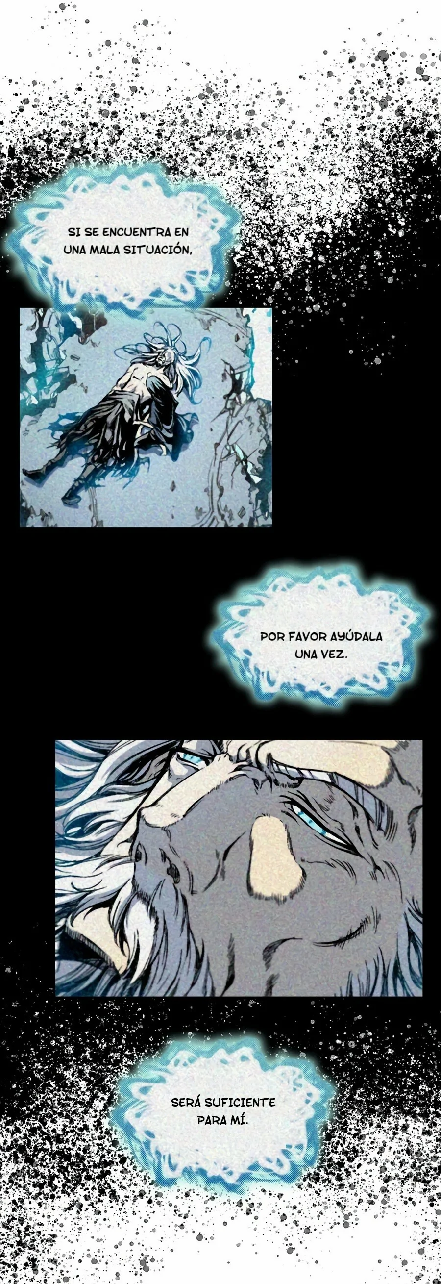 Página 57