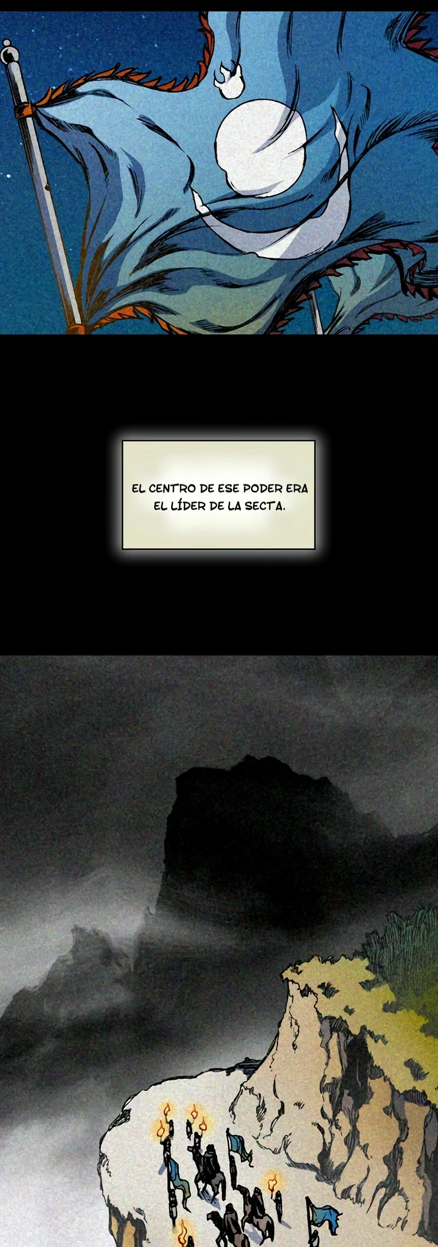 Página 17