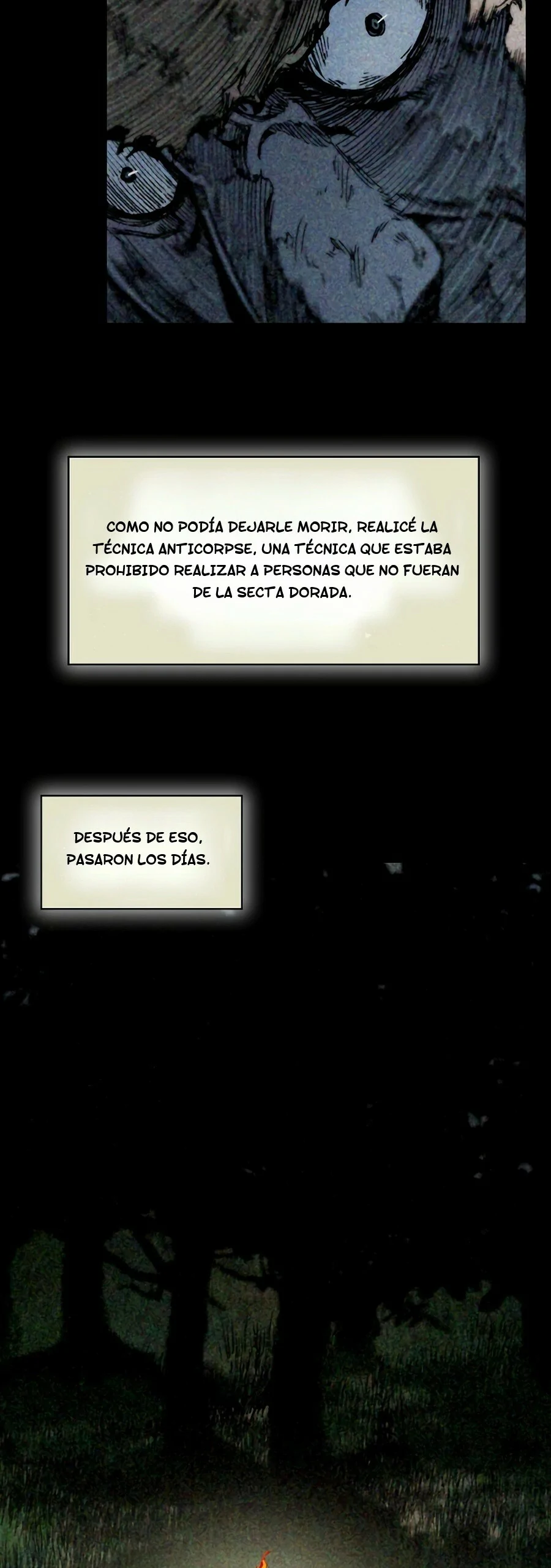 Página 26