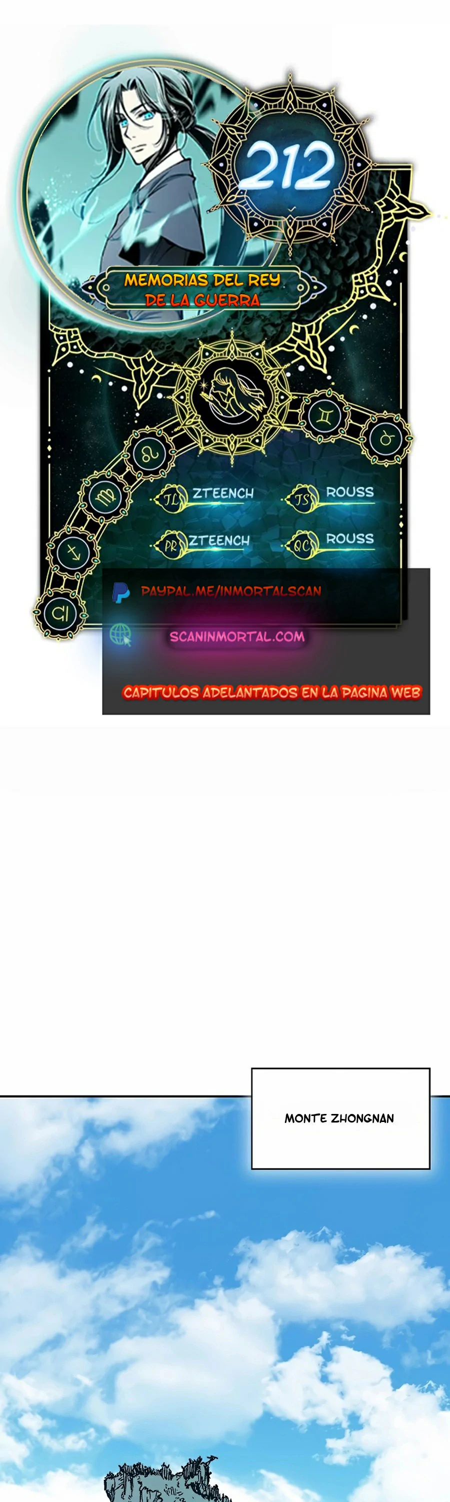 Página 3