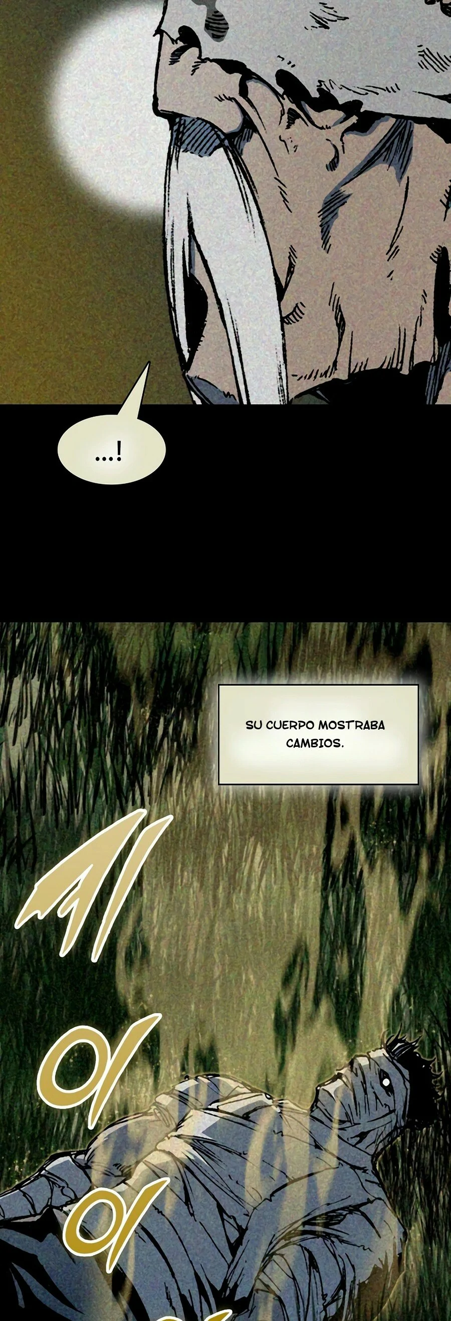 Página 30