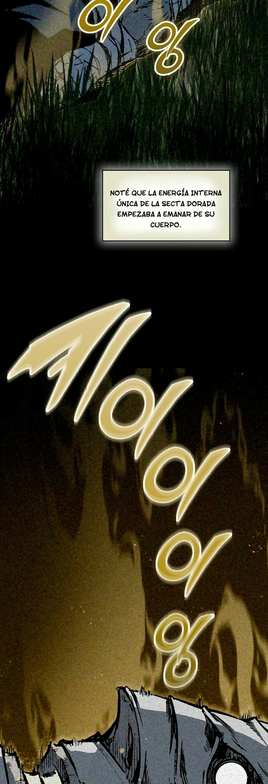 Página 31