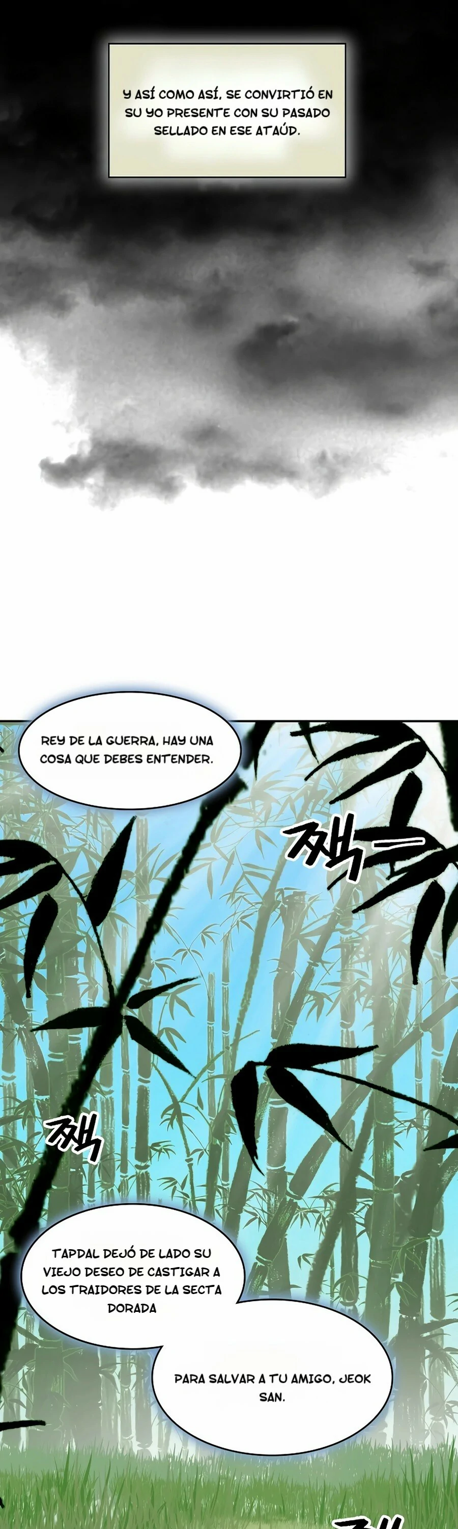 Página 35