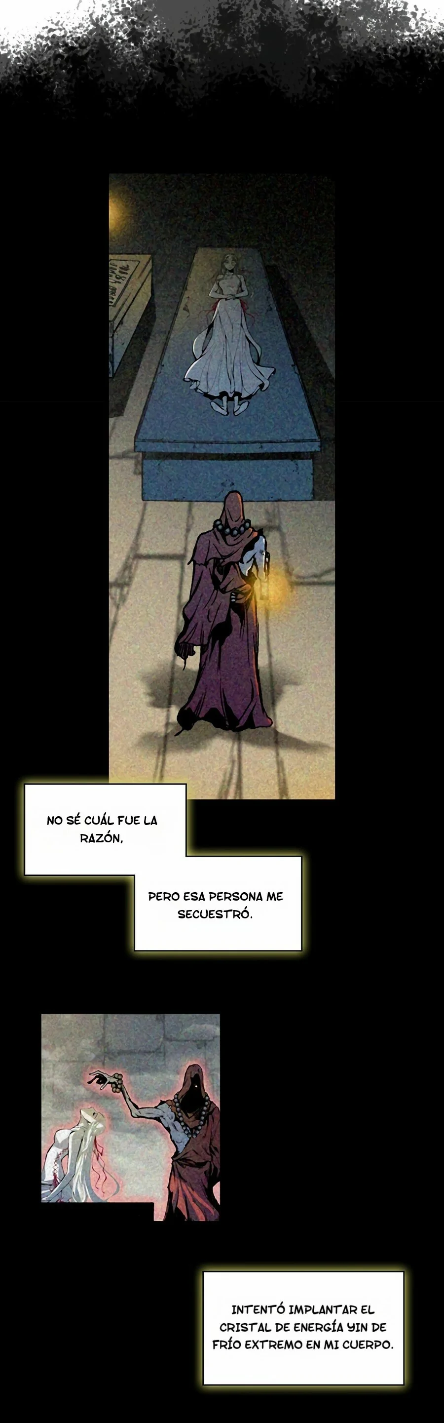 Página 44