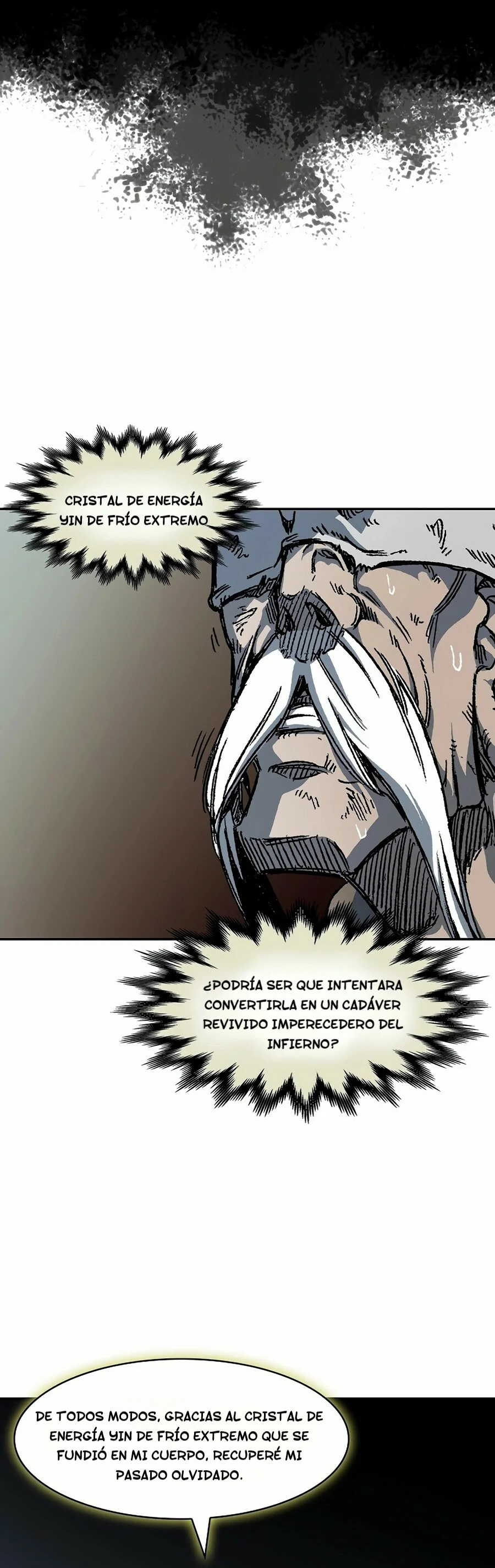 Página 47