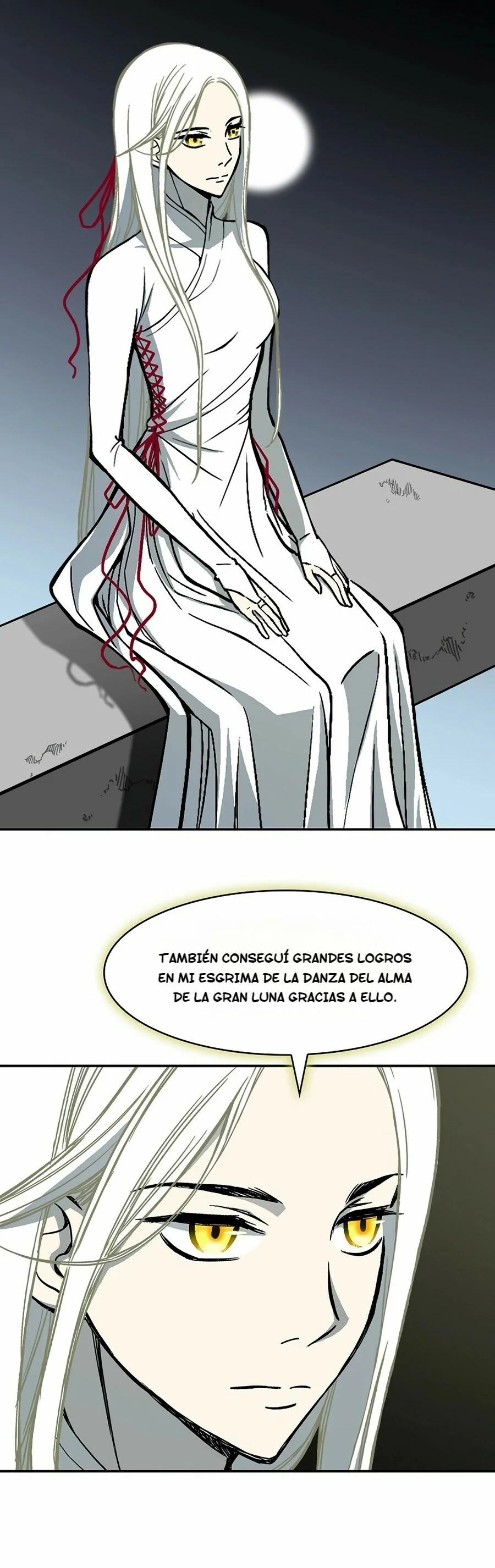Página 48