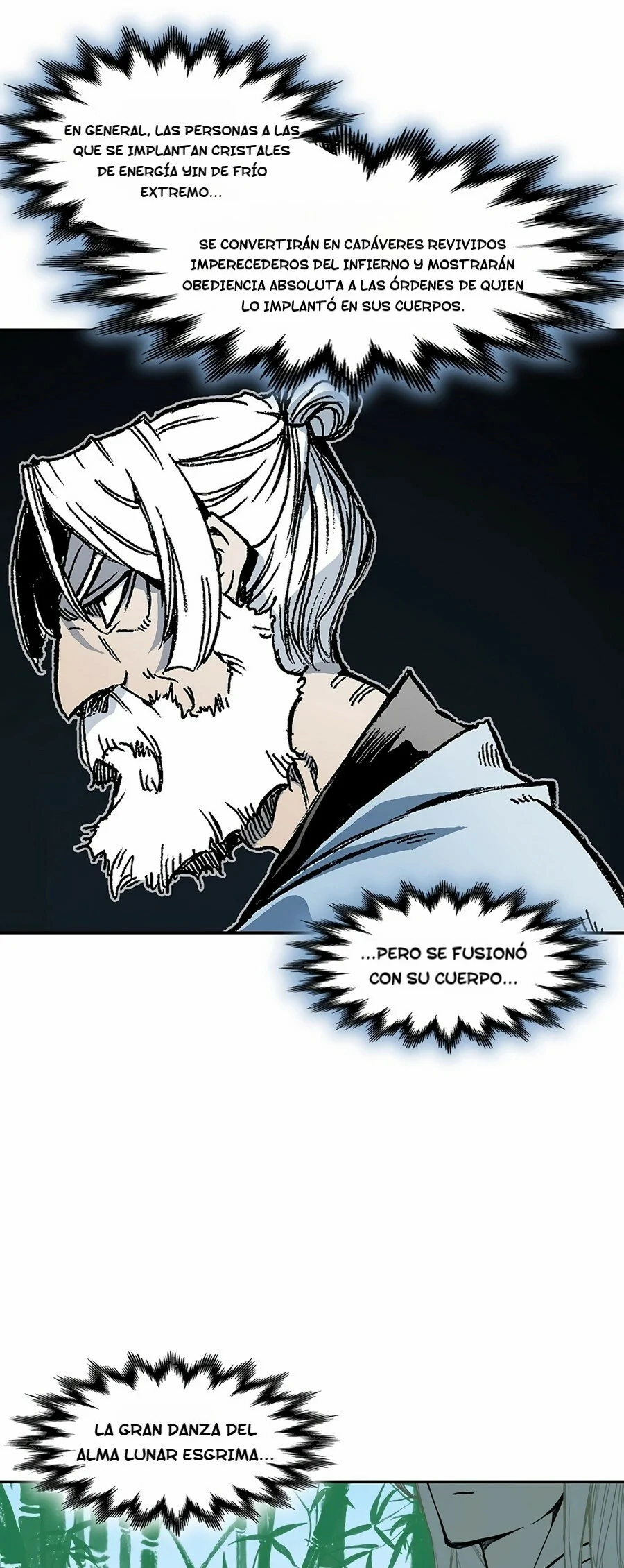 Página 49