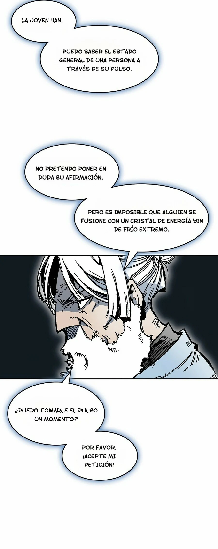 Página 51