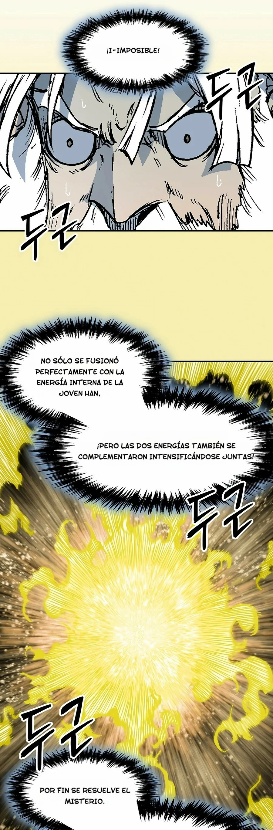 Página 53