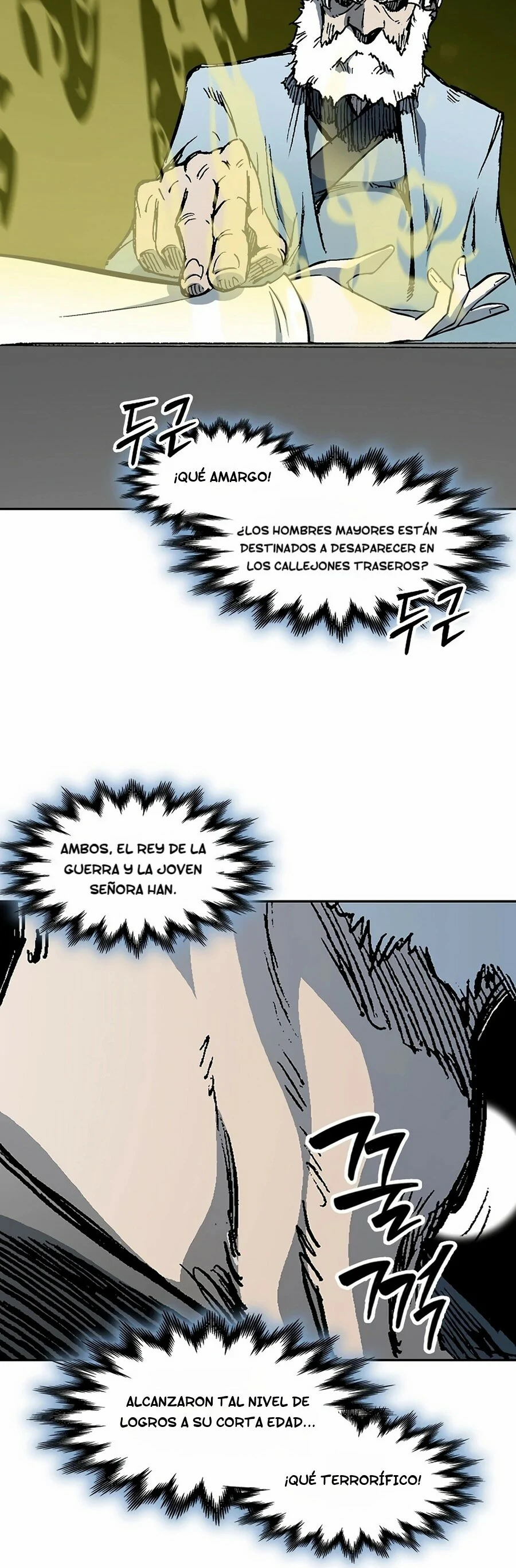 Página 55