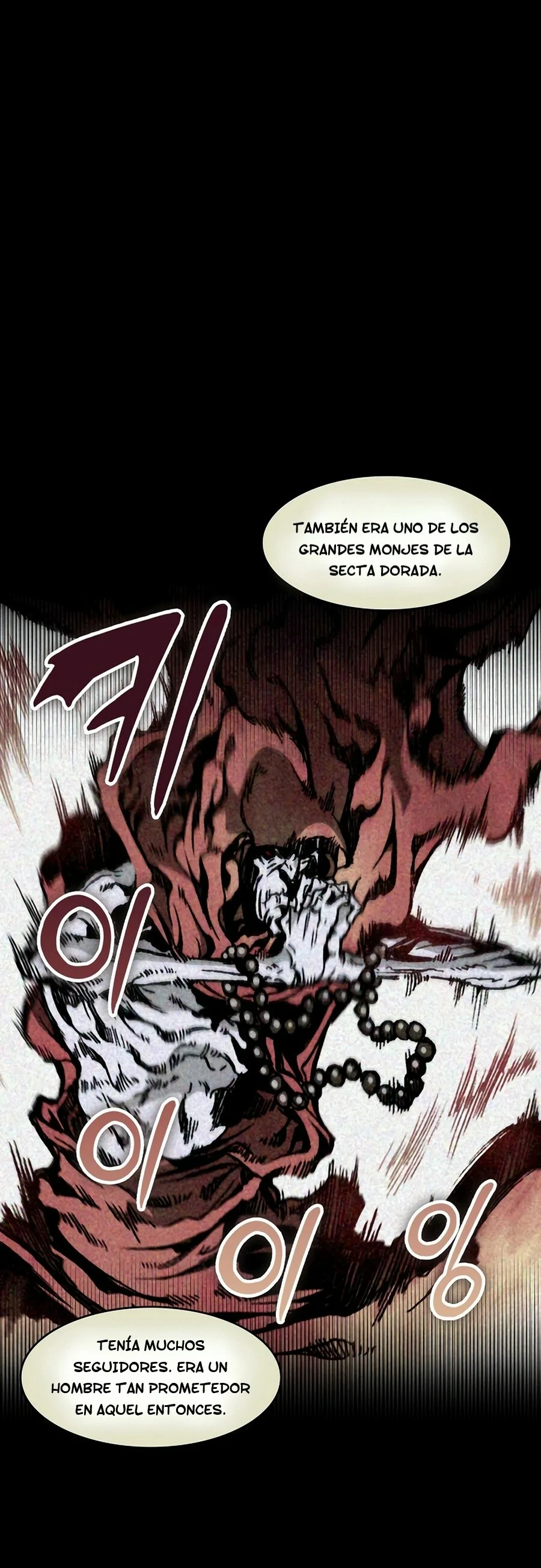 Página 60