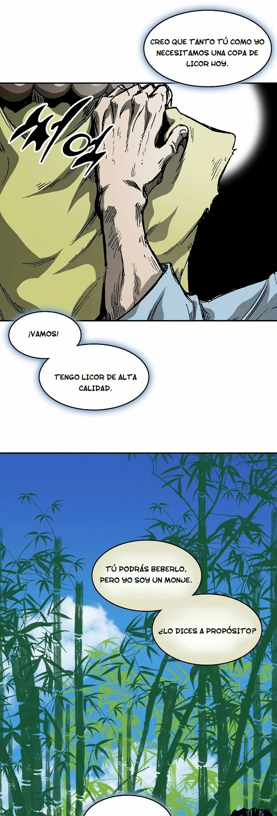 Página 65