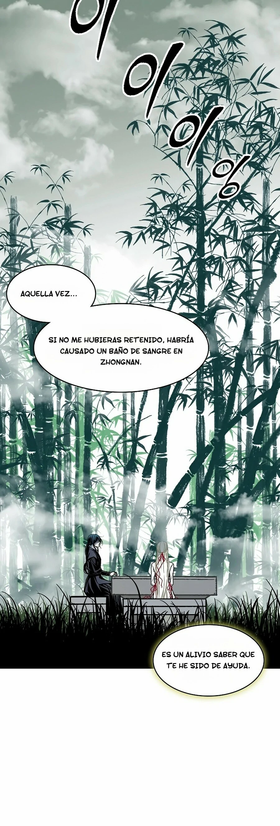 Página 68
