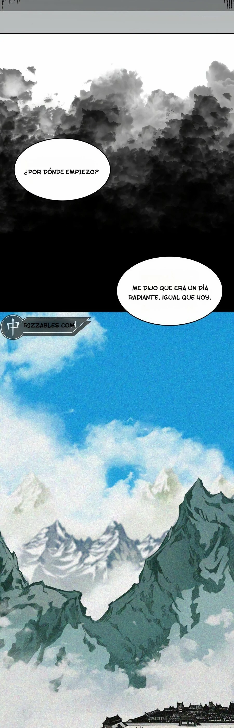 Página 74