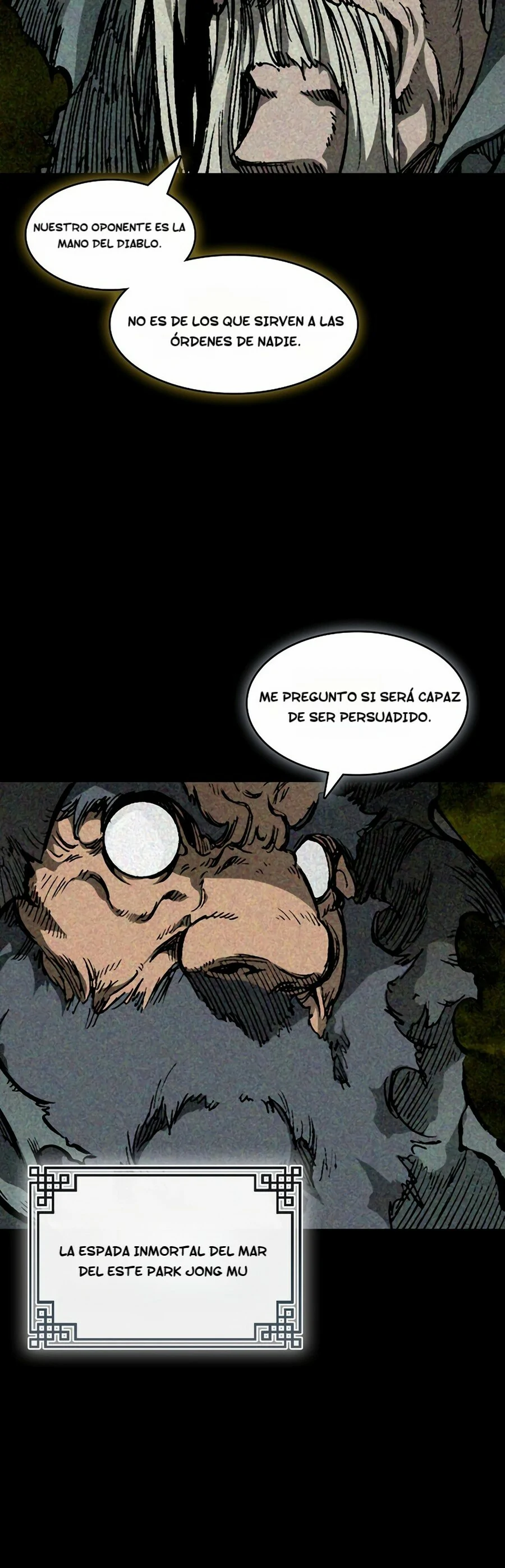 Página 76