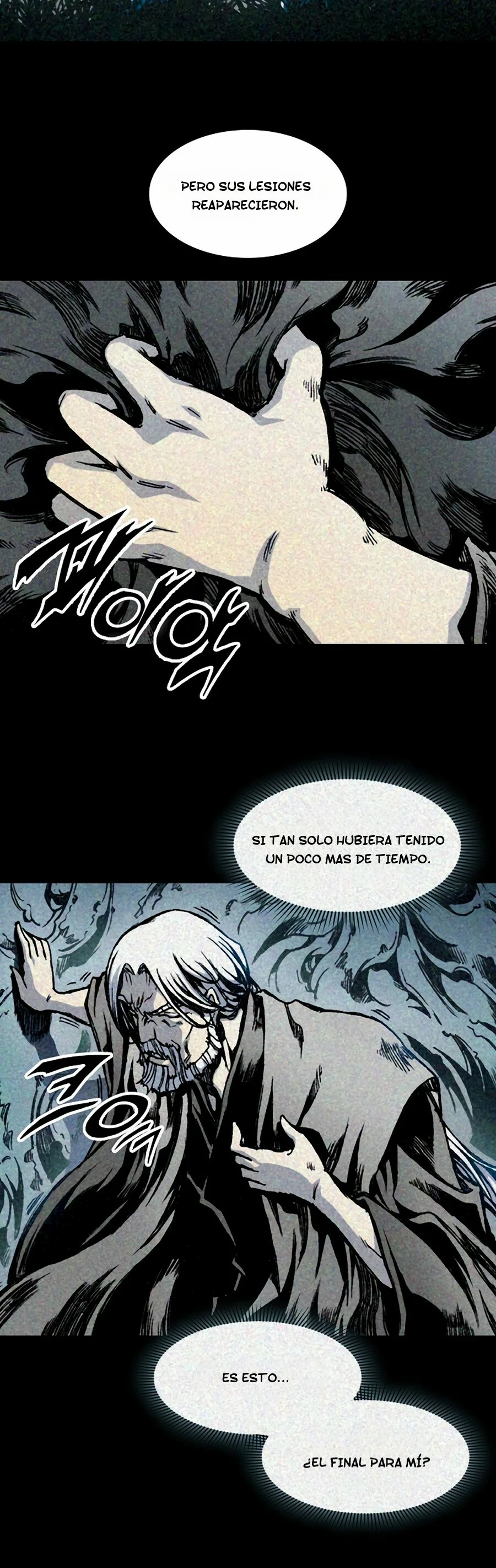 Página 32