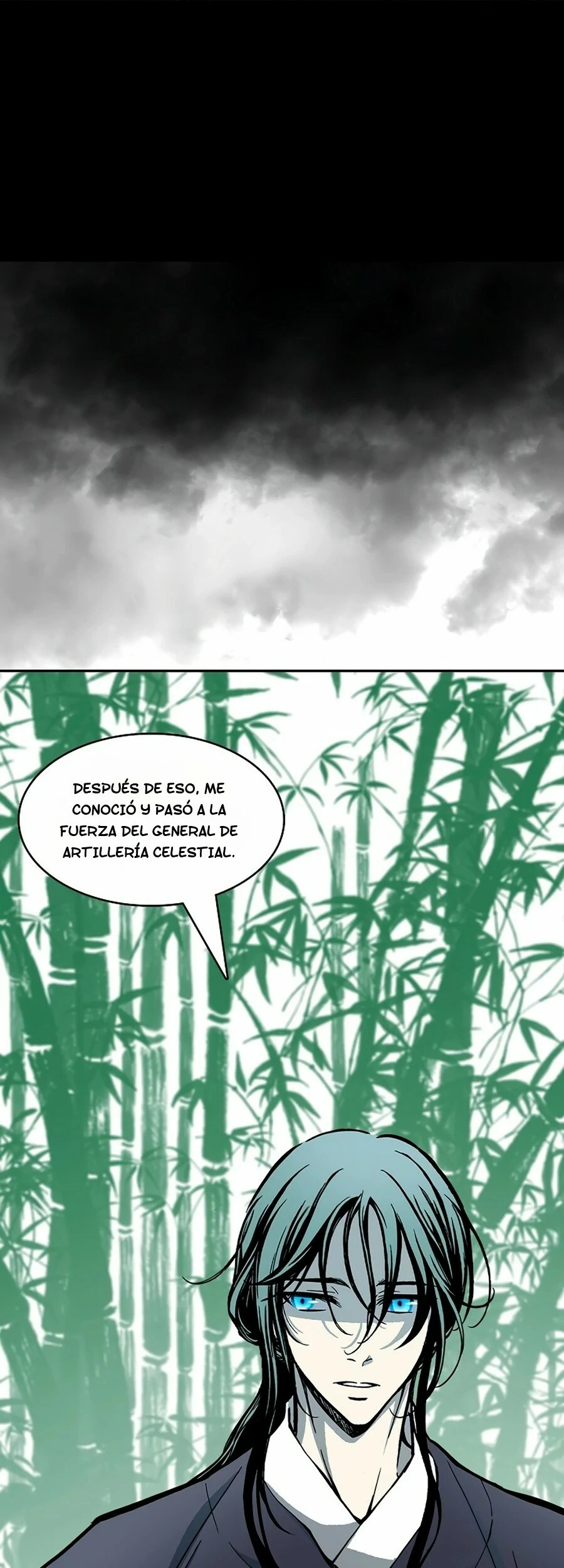 Página 34