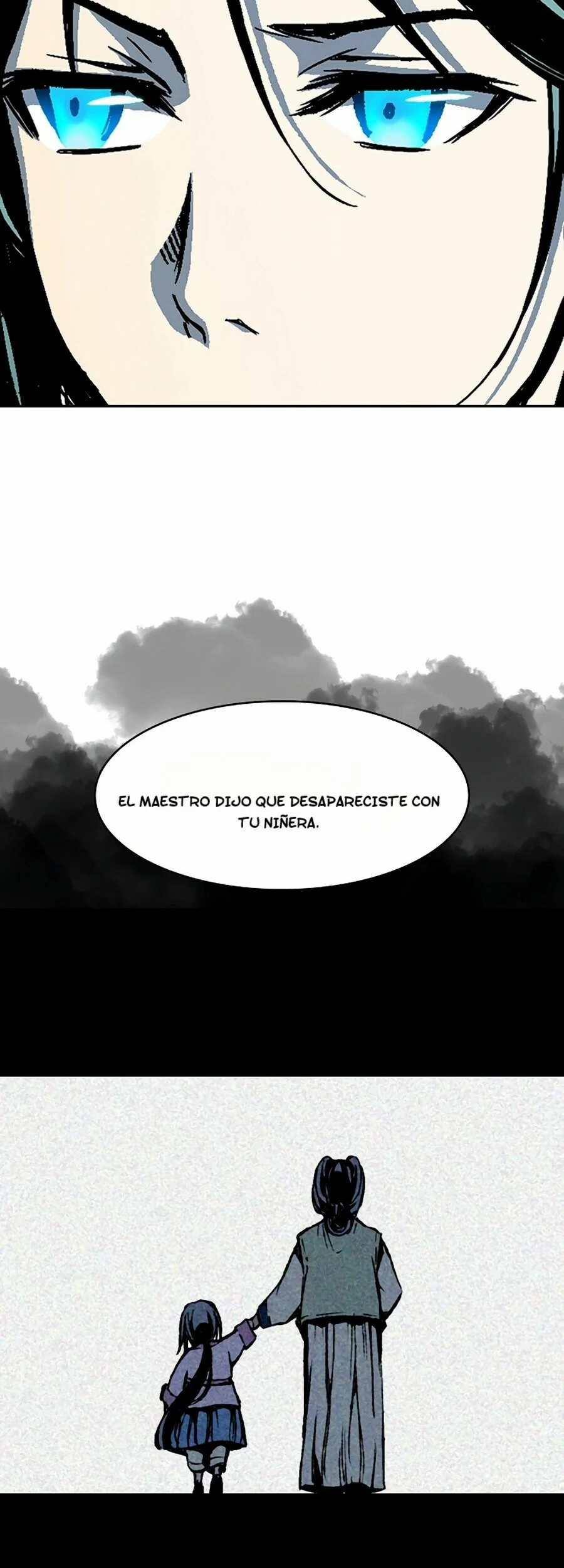 Página 36