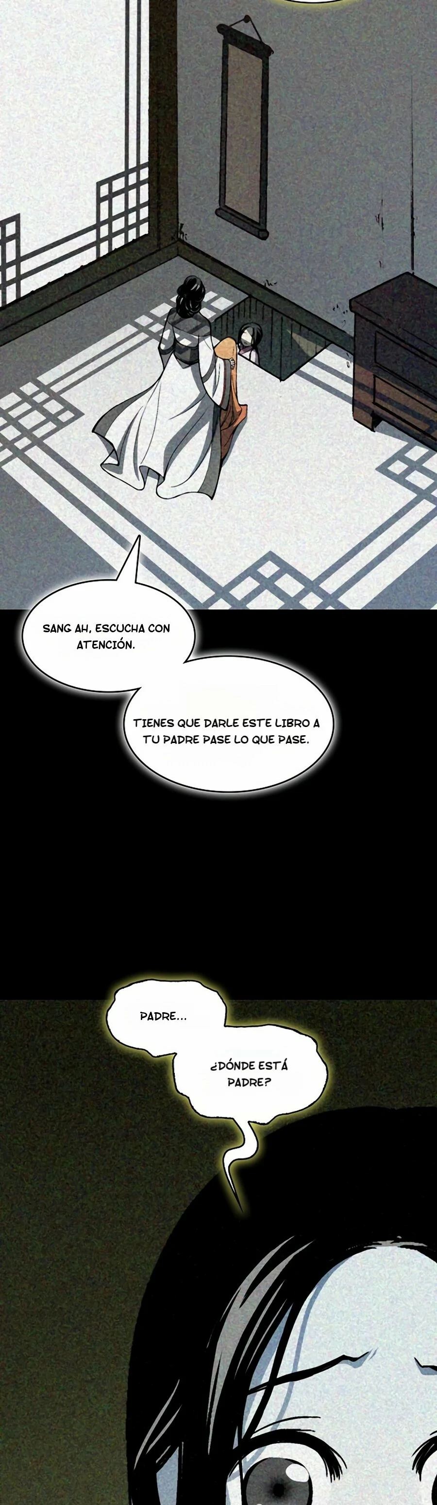 Página 42