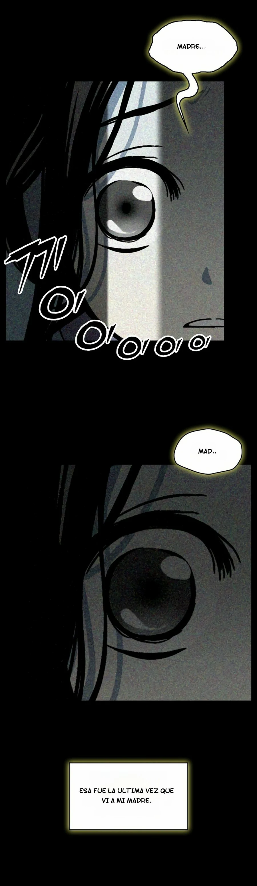 Página 44