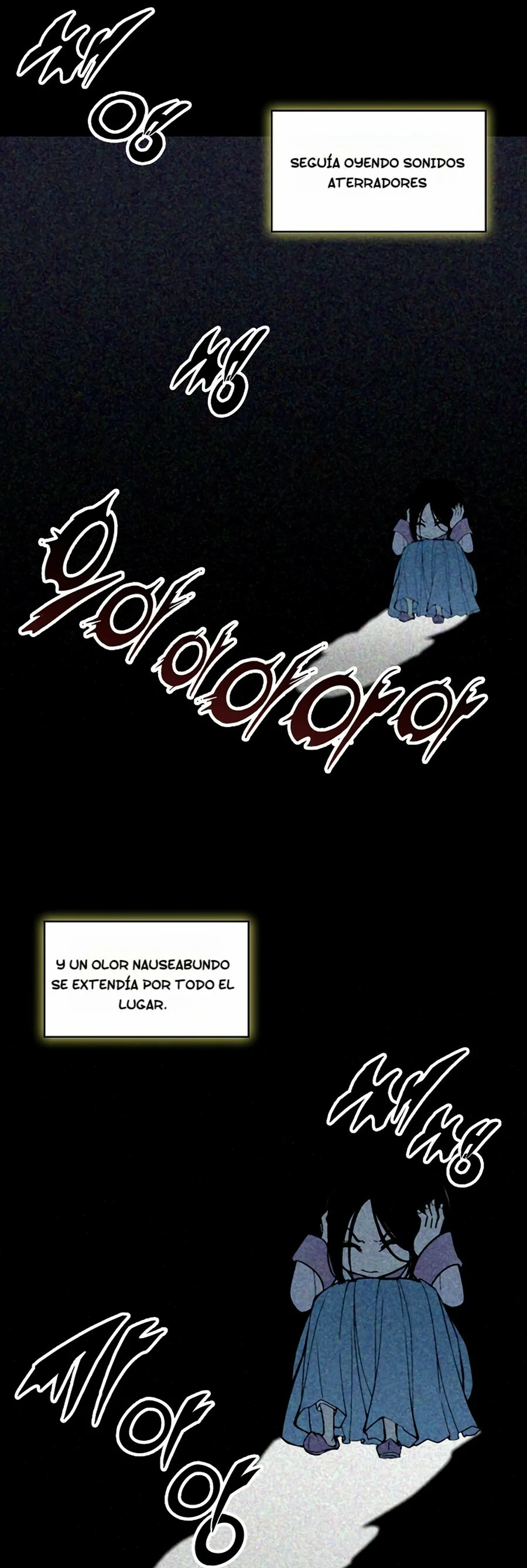 Página 45