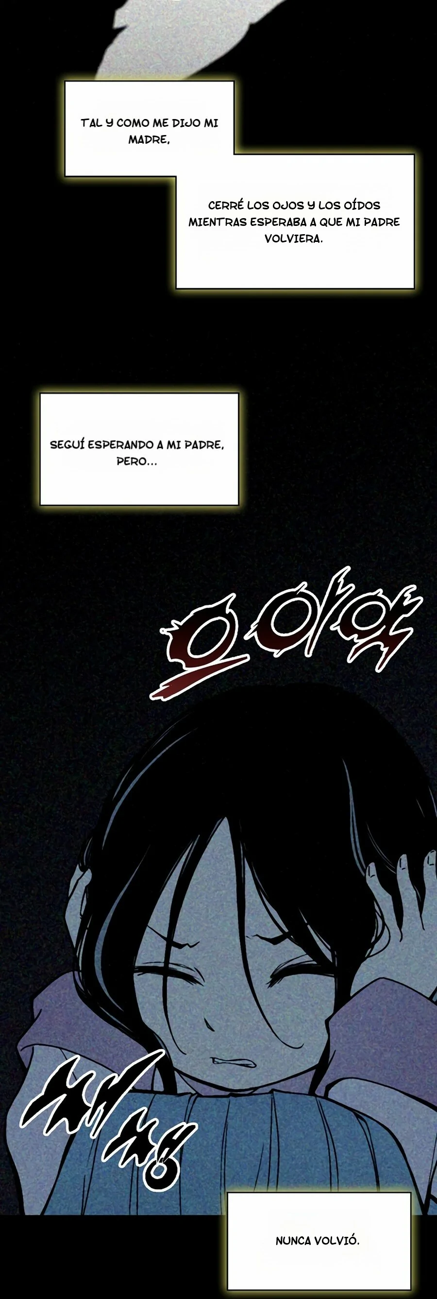 Página 46