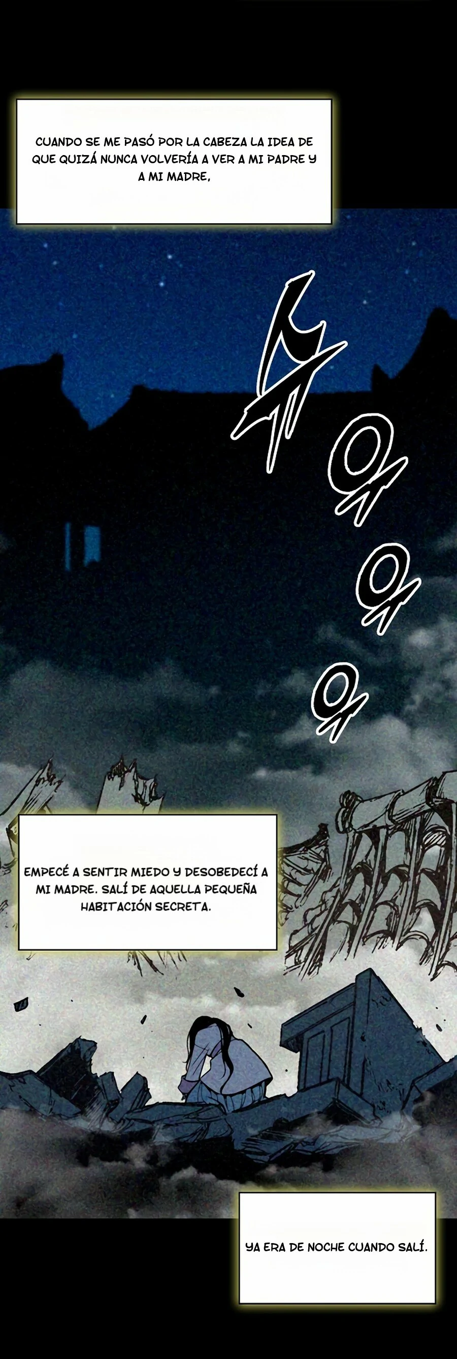 Página 47