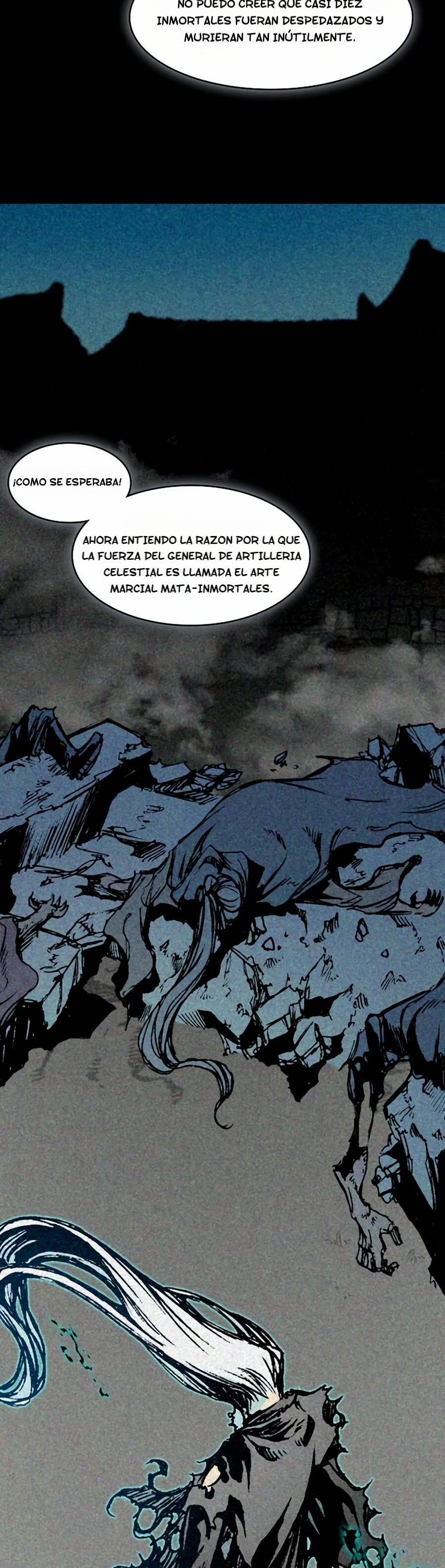 Página 51