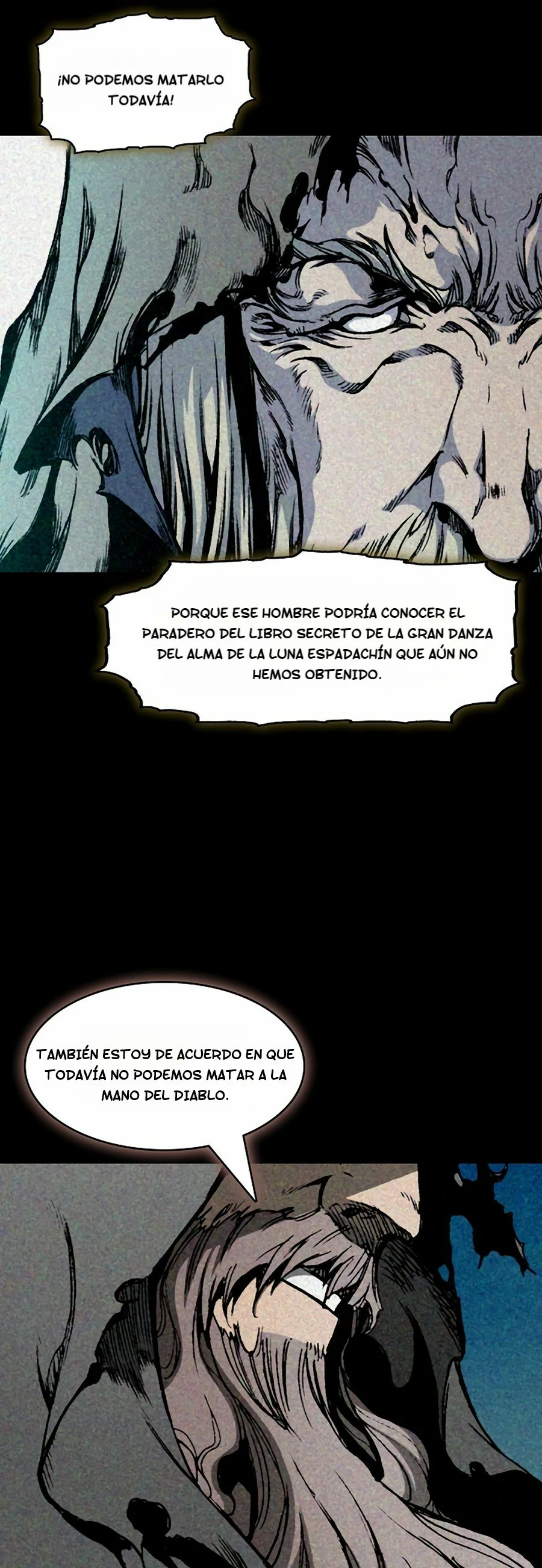 Página 53