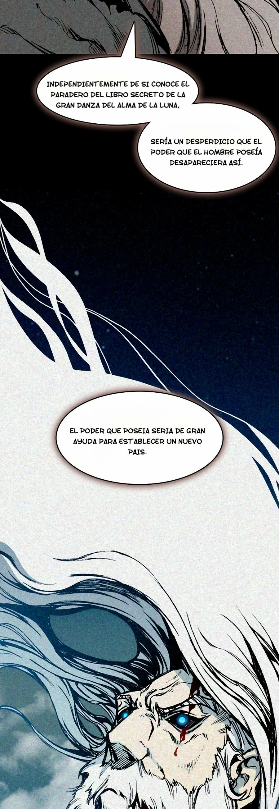 Página 54