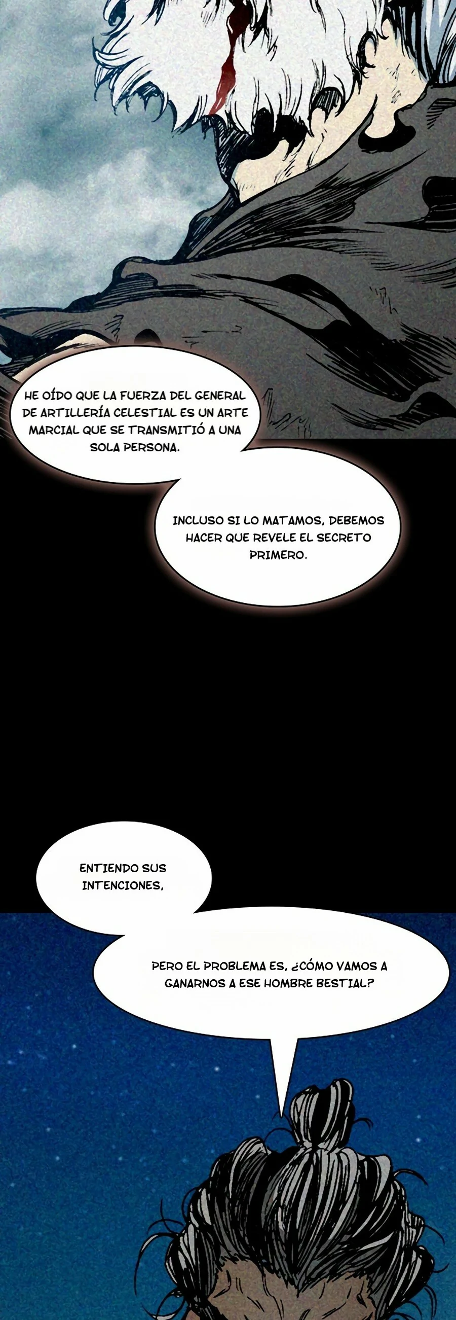 Página 55