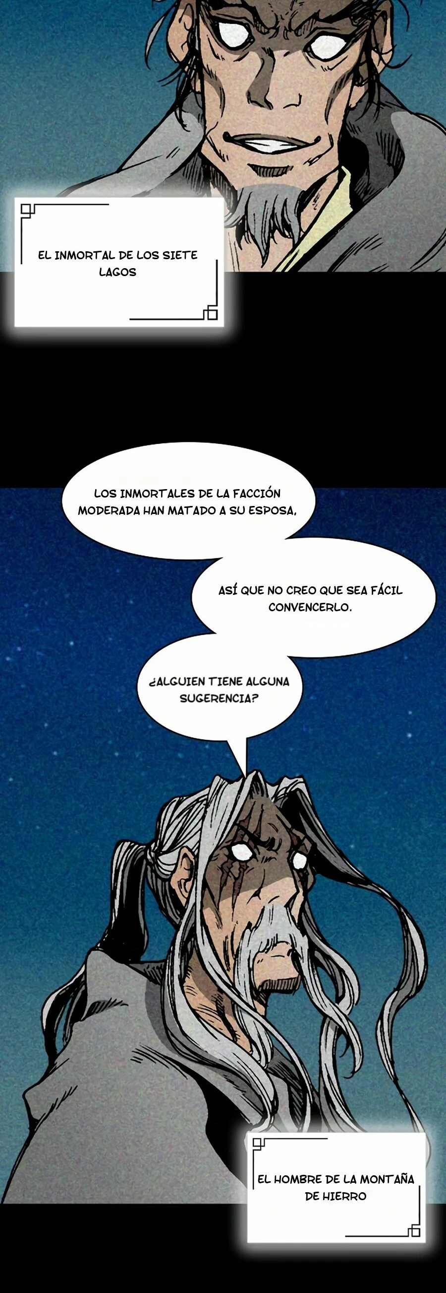 Página 56