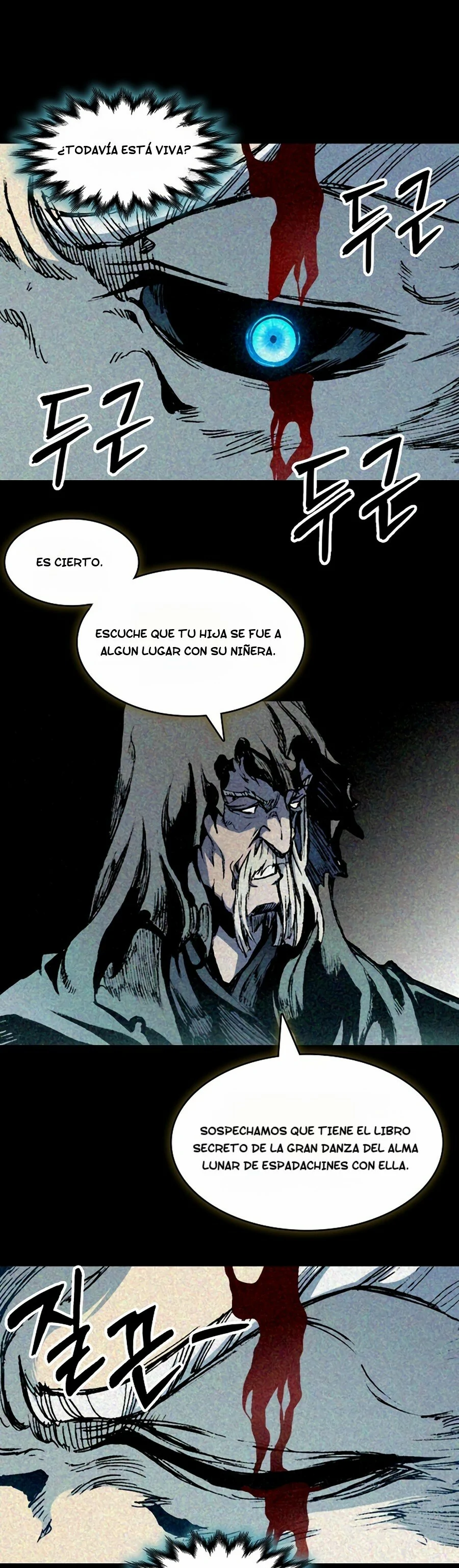Página 63