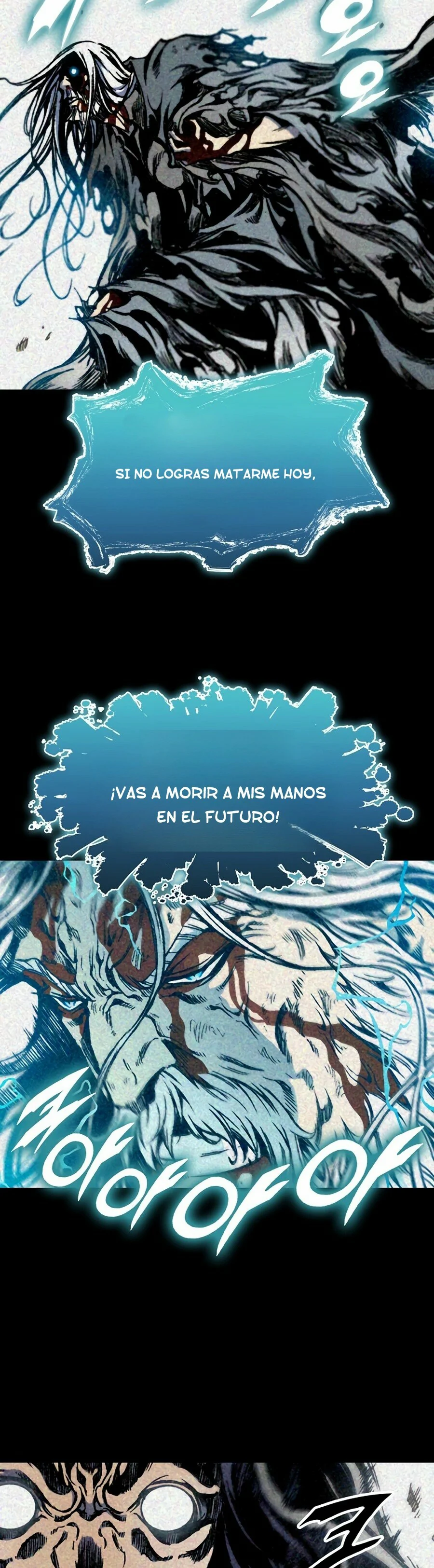 Página 66