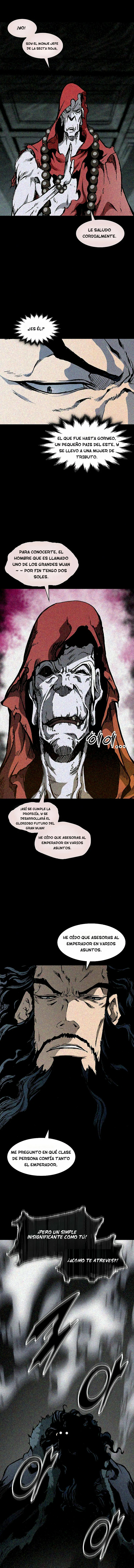 Página 10
